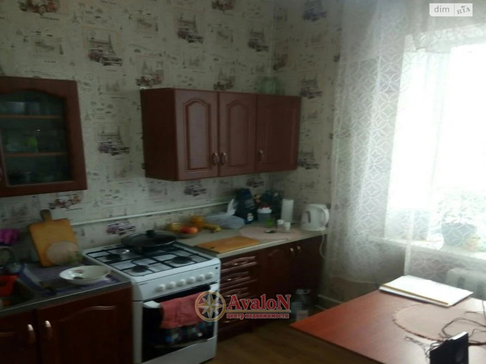 Продажа двухкомнатной квартиры в Одессе, на ул. Маловского 3, район Пересыпский фото 1