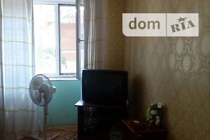 Продажа двухкомнатной квартиры в Одессе, на ул. Маловского 10, район Пересыпский фото 2