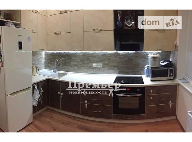 Продажа двухкомнатной квартиры в Одессе, на ул. Марсельская район Суворовский фото 1 Продажа двухкомнатной квартиры в Одессе, на ул. Марсельская район Суворовский фото 1
