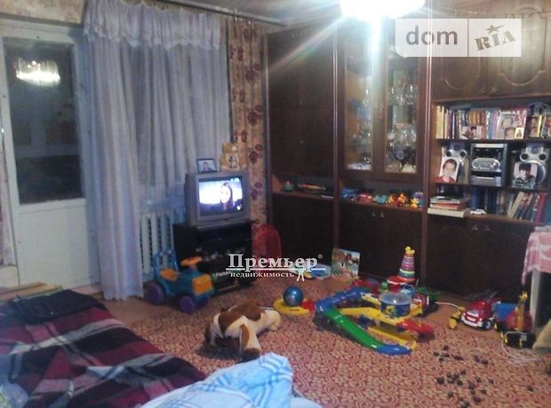 Продажа двухкомнатной квартиры в Одессе, на ул. Марсельская район Суворовский фото 1 Продажа двухкомнатной квартиры в Одессе, на ул. Марсельская район Суворовский фото 1