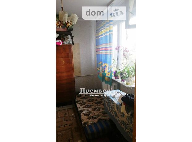 Продажа трехкомнатной квартиры в Одессе, на ул. Марсельская район Суворовский фото 1 Продажа трехкомнатной квартиры в Одессе, на ул. Марсельская район Суворовский фото 1