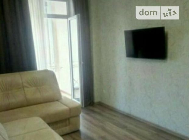 Продажа однокомнатной квартиры в Одессе, на ул. Марсельская 35, район Суворовский фото 1 Продажа однокомнатной квартиры в Одессе, на ул. Марсельская 35, район Суворовский фото 1