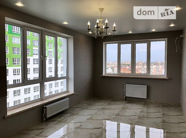 Продажа однокомнатной квартиры в Одессе, на ул. Марсельская район Суворовский фото 1 Продажа однокомнатной квартиры в Одессе, на ул. Марсельская район Суворовский фото 1