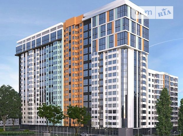 Продажа однокомнатной квартиры в Одессе, на ул. Марсельская район Суворовский фото 1 Продажа однокомнатной квартиры в Одессе, на ул. Марсельская район Суворовский фото 1