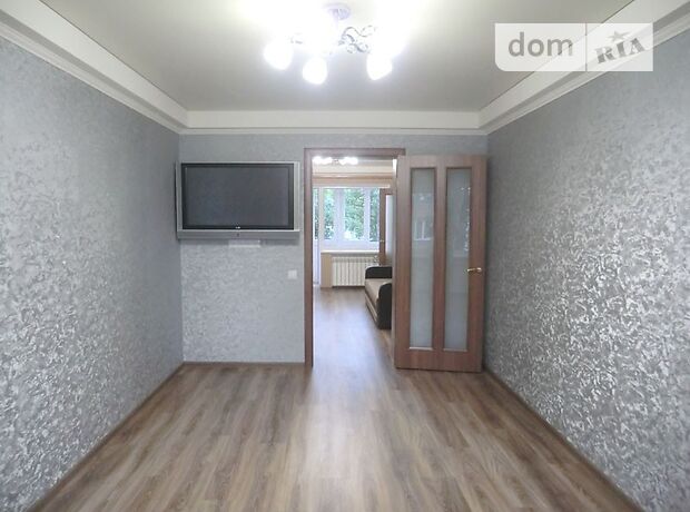 Продажа трехкомнатной квартиры в Одессе, на ул. Марсельская район Суворовский фото 1 Продажа трехкомнатной квартиры в Одессе, на ул. Марсельская район Суворовский фото 1