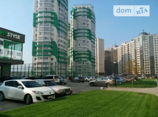 Продажа двухкомнатной квартиры в Одессе, на ул. Марсельская 46, район Суворовский фото 1 Продажа двухкомнатной квартиры в Одессе, на ул. Марсельская 46, район Суворовский фото 1