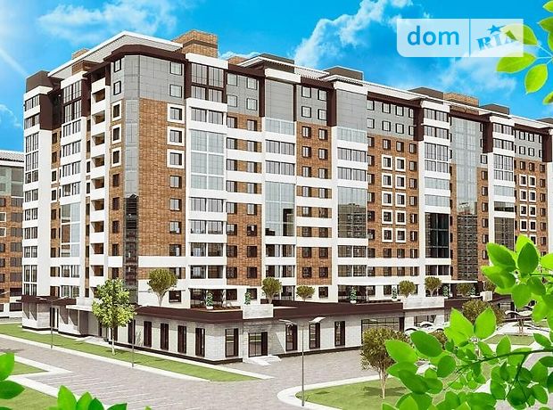 Продажа однокомнатной квартиры в Одессе, на ул. Марсельская 33/1, район Суворовский фото 1 Продажа однокомнатной квартиры в Одессе, на ул. Марсельская 33/1, район Суворовский фото 1