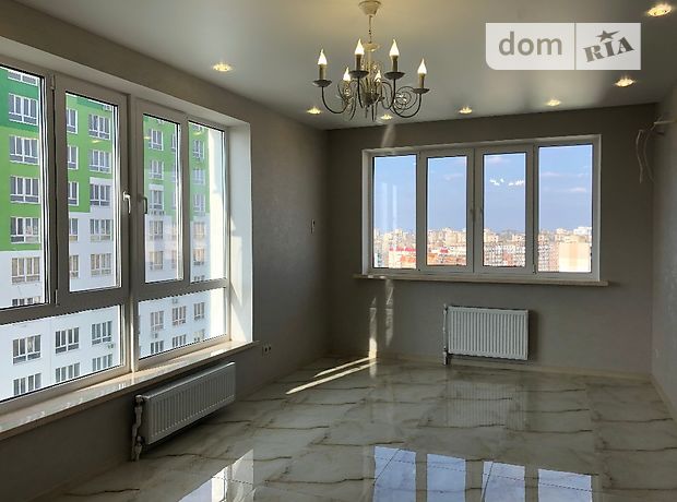 Продаж однокімнатної квартири в Одесі на вул. Марсельська район Суворовський фото 1 Продаж однокімнатної квартири в Одесі на вул. Марсельська район Суворовський фото 1