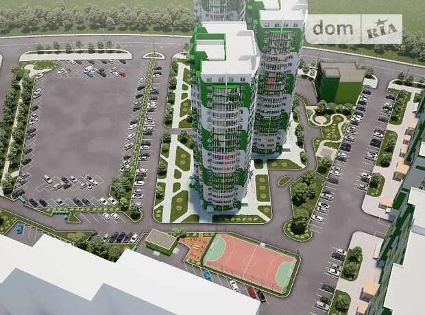 Продажа двухкомнатной квартиры в Одессе, на ул. Марсельская 29, район Суворовский фото 1 Продажа двухкомнатной квартиры в Одессе, на ул. Марсельская 29, район Суворовский фото 1