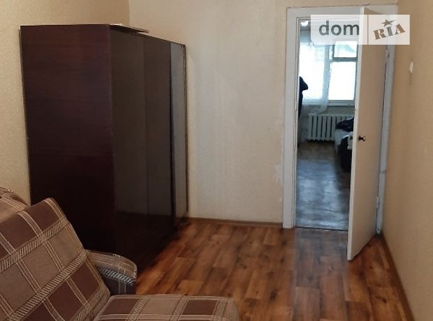 Продажа двухкомнатной квартиры в Одессе, на ул. Марсельская район Суворовский фото 1 Продажа двухкомнатной квартиры в Одессе, на ул. Марсельская район Суворовский фото 1