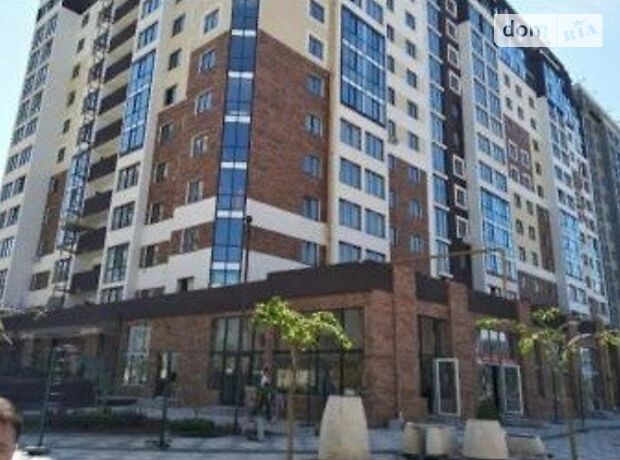 Продажа однокомнатной квартиры в Одессе, на ул. Марсельская район Суворовский фото 1 Продажа однокомнатной квартиры в Одессе, на ул. Марсельская район Суворовский фото 1