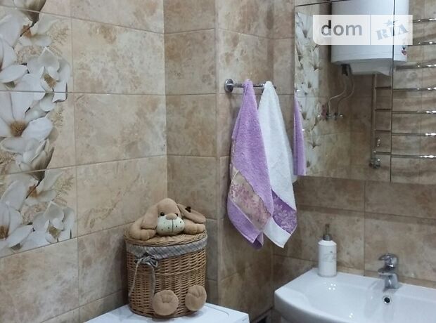 Продажа однокомнатной квартиры в Одессе, на ул. Марсельская 48 район Суворовский фото 1 Продажа однокомнатной квартиры в Одессе, на ул. Марсельская 48 район Суворовский фото 1