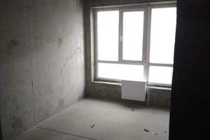 Продажа однокомнатной квартиры в Одессе, на ул. Марсельская, кв. 1, район Пересыпский фото 2