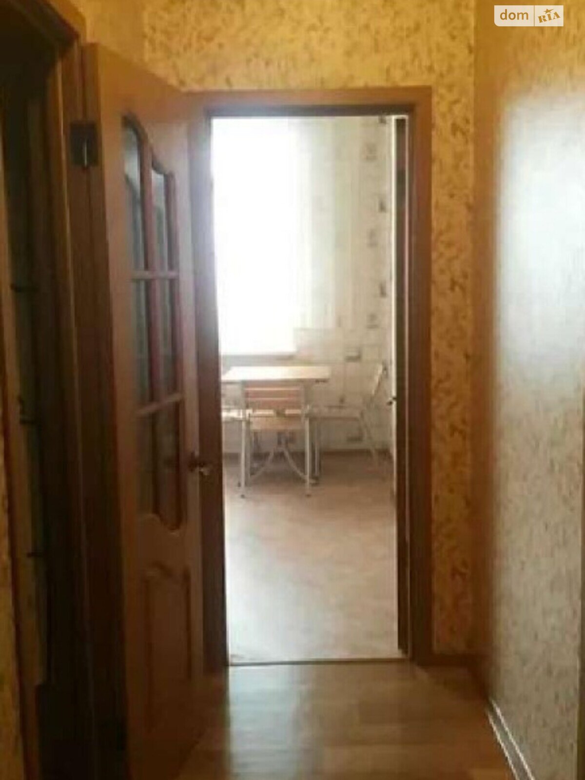 Продаж однокімнатної квартири в Одесі, на вул. Марсельська 35, район Пересипський фото 1