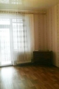 Продаж однокімнатної квартири в Одесі, на вул. Марсельська 35, район Пересипський фото 2