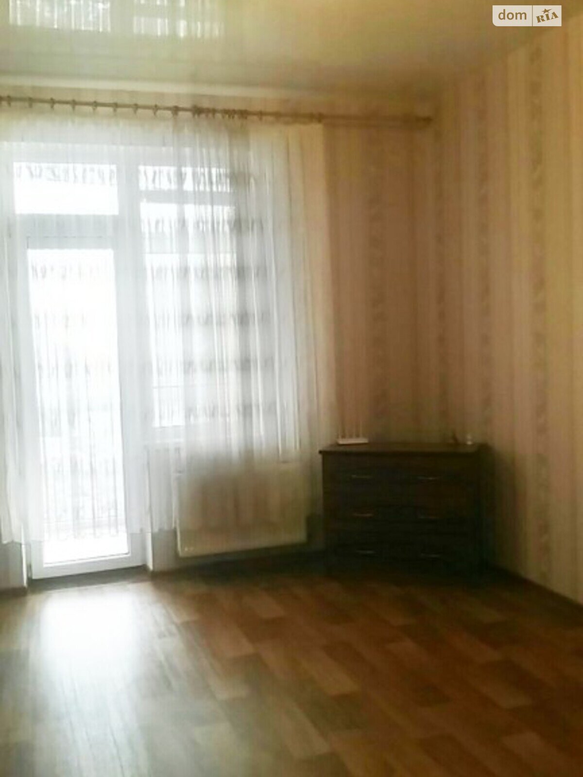 Продаж однокімнатної квартири в Одесі, на вул. Марсельська 35, район Пересипський фото 1