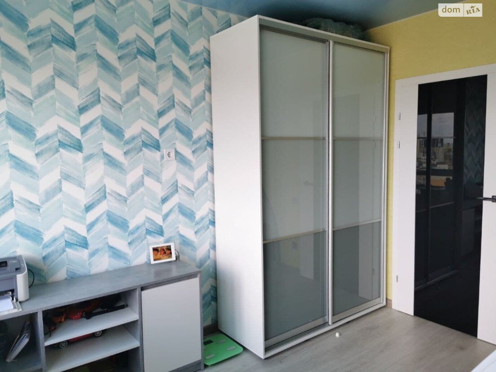 Продажа двухкомнатной квартиры в Одессе, на ул. Марсельская 56, район Пересыпский фото 1 Продажа двухкомнатной квартиры в Одессе, на ул. Марсельская 56, район Пересыпский фото 1