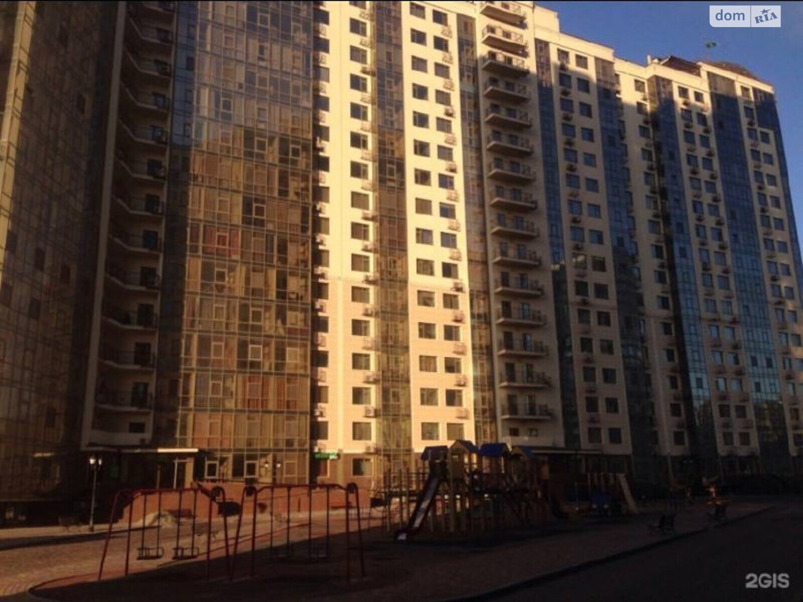 Продажа однокомнатной квартиры в Одессе, на ул. Марсельская 35, район Пересыпский фото 1