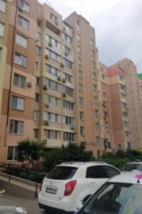 Продажа двухкомнатной квартиры в Одессе, на ул. Марсельская 52, район Пересыпский фото 2