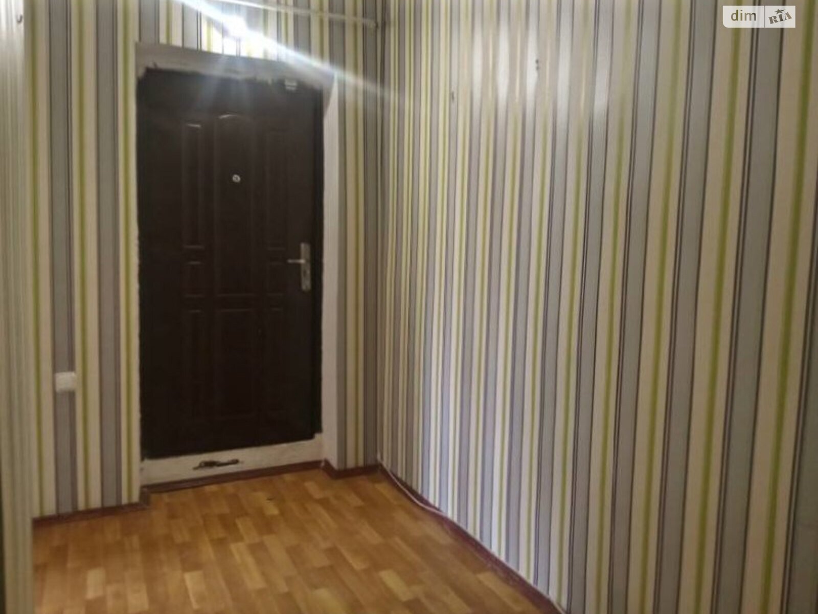 Продажа двухкомнатной квартиры в Одессе, на ул. Марсельская 52, район Пересыпский фото 1