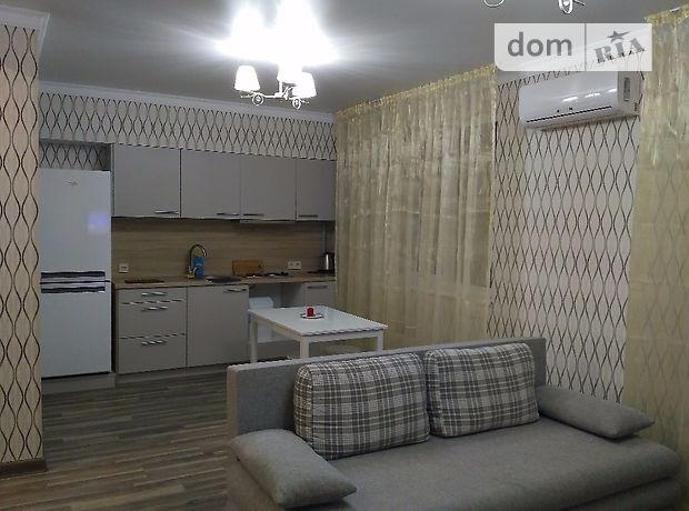 Продажа квартиры, 1 ком., Одесса, р‑н. Суворовский, Марсельская улица Продажа квартиры, 1 ком., Одесса, р‑н. Суворовский, Марсельская улица