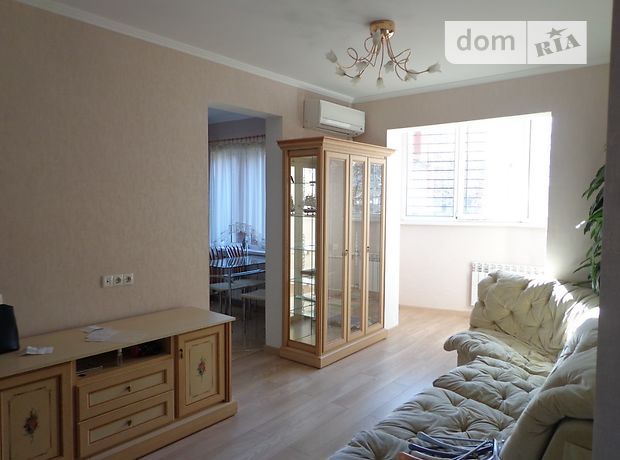 Продажа квартиры, 3 ком., Одесса, р‑н. Суворовский, Марсельская улица, дом 31 Продажа квартиры, 3 ком., Одесса, р‑н. Суворовский, Марсельская улица, дом 31
