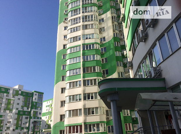 Продажа квартиры, 1 ком., Одесса, р‑н. Суворовский, Марсельская улица Продажа квартиры, 1 ком., Одесса, р‑н. Суворовский, Марсельская улица