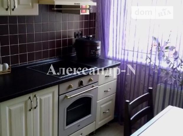 Продажа квартиры, 1 ком., Одесса, р‑н. Суворовский, Марсельская улица Продажа квартиры, 1 ком., Одесса, р‑н. Суворовский, Марсельская улица
