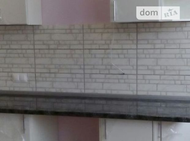 Продажа квартиры, 1 ком., Одесса, р‑н. Суворовский, Марсельская улица, дом 28 Продажа квартиры, 1 ком., Одесса, р‑н. Суворовский, Марсельская улица, дом 28