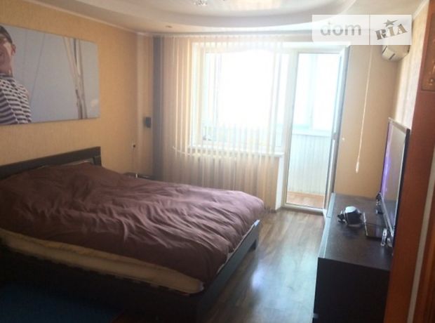 Продажа квартиры, 3 ком., Одесса, р‑н. Суворовский, Марсельская улица Продажа квартиры, 3 ком., Одесса, р‑н. Суворовский, Марсельская улица