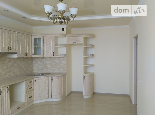 Продажа квартиры, 1 ком., Одесса, р‑н. Суворовский, Марсельская улица Продажа квартиры, 1 ком., Одесса, р‑н. Суворовский, Марсельская улица