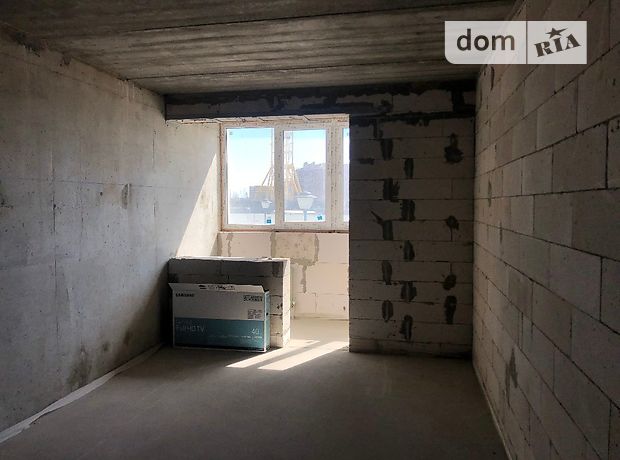 Продажа двухкомнатной квартиры в Одессе, на ул. Марсельская район Суворовский фото 1 Продажа двухкомнатной квартиры в Одессе, на ул. Марсельская район Суворовский фото 1