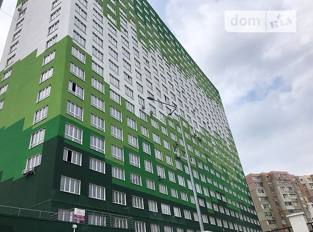 Продажа однокомнатной квартиры в Одессе, на ул. Марсельская район Суворовский фото 1 Продажа однокомнатной квартиры в Одессе, на ул. Марсельская район Суворовский фото 1