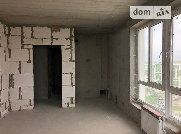 Продажа однокомнатной квартиры в Одессе, на ул. Марсельская район Суворовский фото 1 Продажа однокомнатной квартиры в Одессе, на ул. Марсельская район Суворовский фото 1