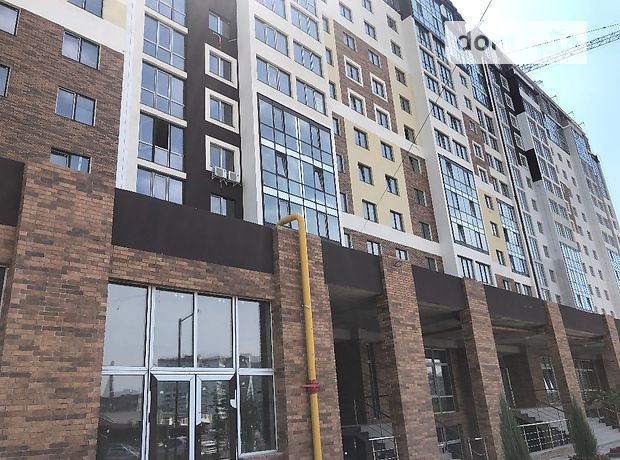 Продажа однокомнатной квартиры в Одессе, на ул. Марсельская 33/2, район Суворовский фото 1 Продажа однокомнатной квартиры в Одессе, на ул. Марсельская 33/2, район Суворовский фото 1