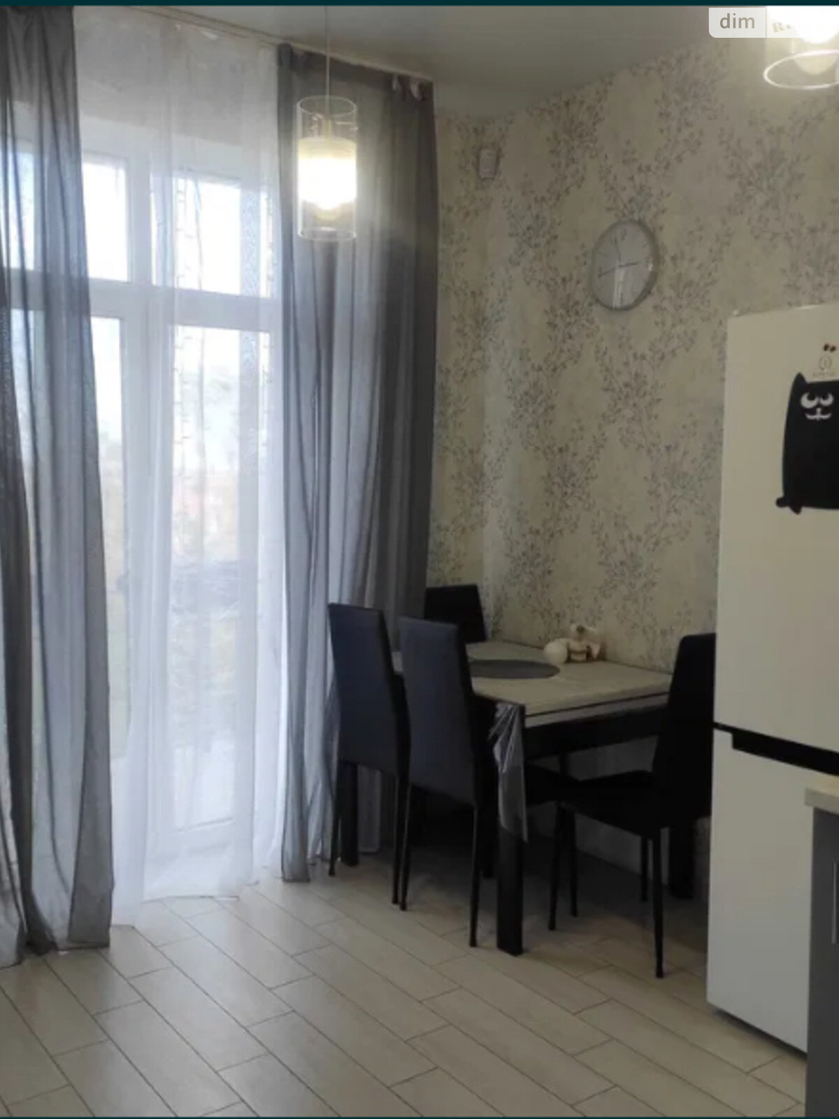Продажа однокомнатной квартиры в Одессе, на пл. Греческая, район Пересыпский фото 1