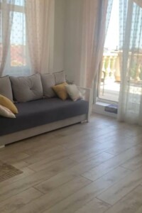 Продажа однокомнатной квартиры в Фонтанке, на пл. Греческая, район Пересыпский фото 2