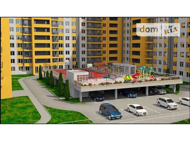 Продаж квартири, 1 кім., Одеса, р‑н. Суворовський, Михайловская улица Продаж квартири, 1 кім., Одеса, р‑н. Суворовський, Михайловская улица