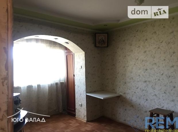 Продажа однокомнатной квартиры в Одессе, на дор. Николаевская район Суворовский фото 1 Продажа однокомнатной квартиры в Одессе, на дор. Николаевская район Суворовский фото 1