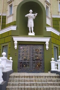 Продаж чотирикімнатної квартири в Одесі, на вул. Міланська 22, район Пересипський фото 2
