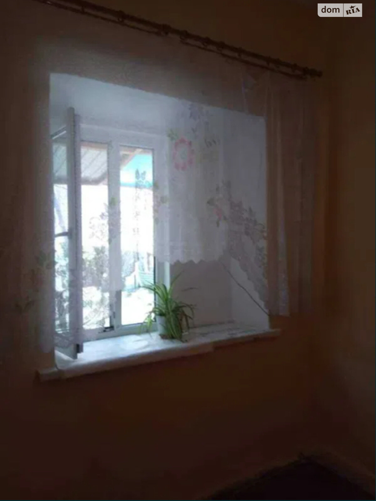 Продажа двухкомнатной квартиры в Одессе, на ул. Черноморского казачества, район Пересыпский фото 1