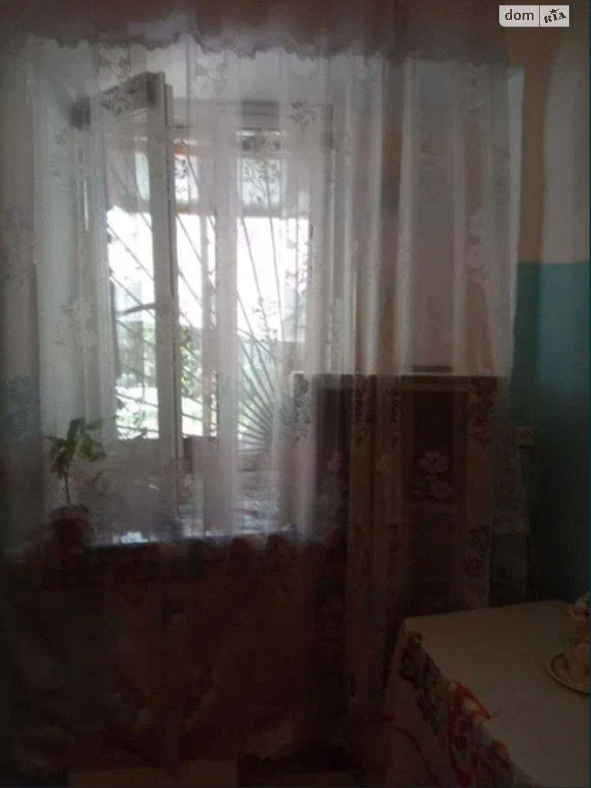 Продажа двухкомнатной квартиры в Одессе, на ул. Черноморского казачества, район Пересыпский фото 1