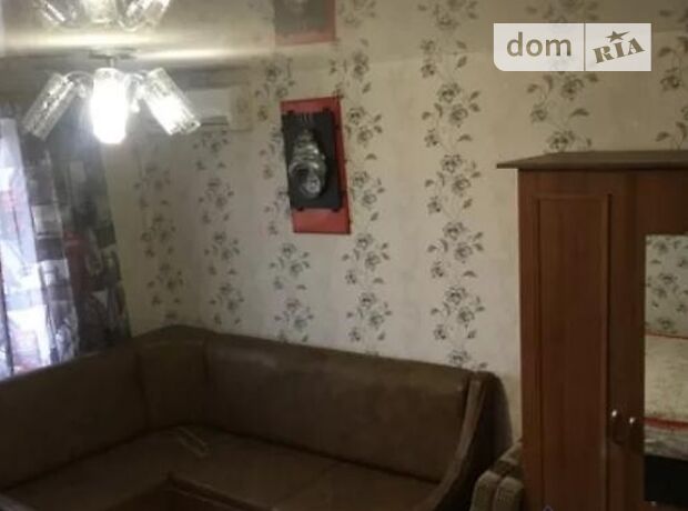 Продажа двухкомнатной квартиры в Одессе, на дор. Николаевская район Суворовский фото 1 Продажа двухкомнатной квартиры в Одессе, на дор. Николаевская район Суворовский фото 1