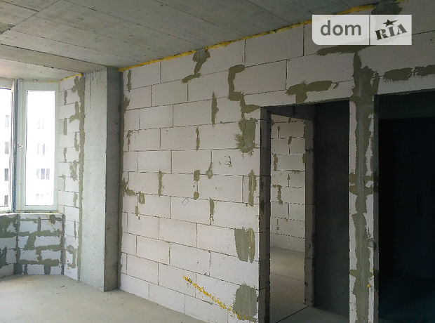 Продажа квартиры, 1 ком., Одесса, р‑н. Суворовский, Николаевская дорога Продажа квартиры, 1 ком., Одесса, р‑н. Суворовский, Николаевская дорога