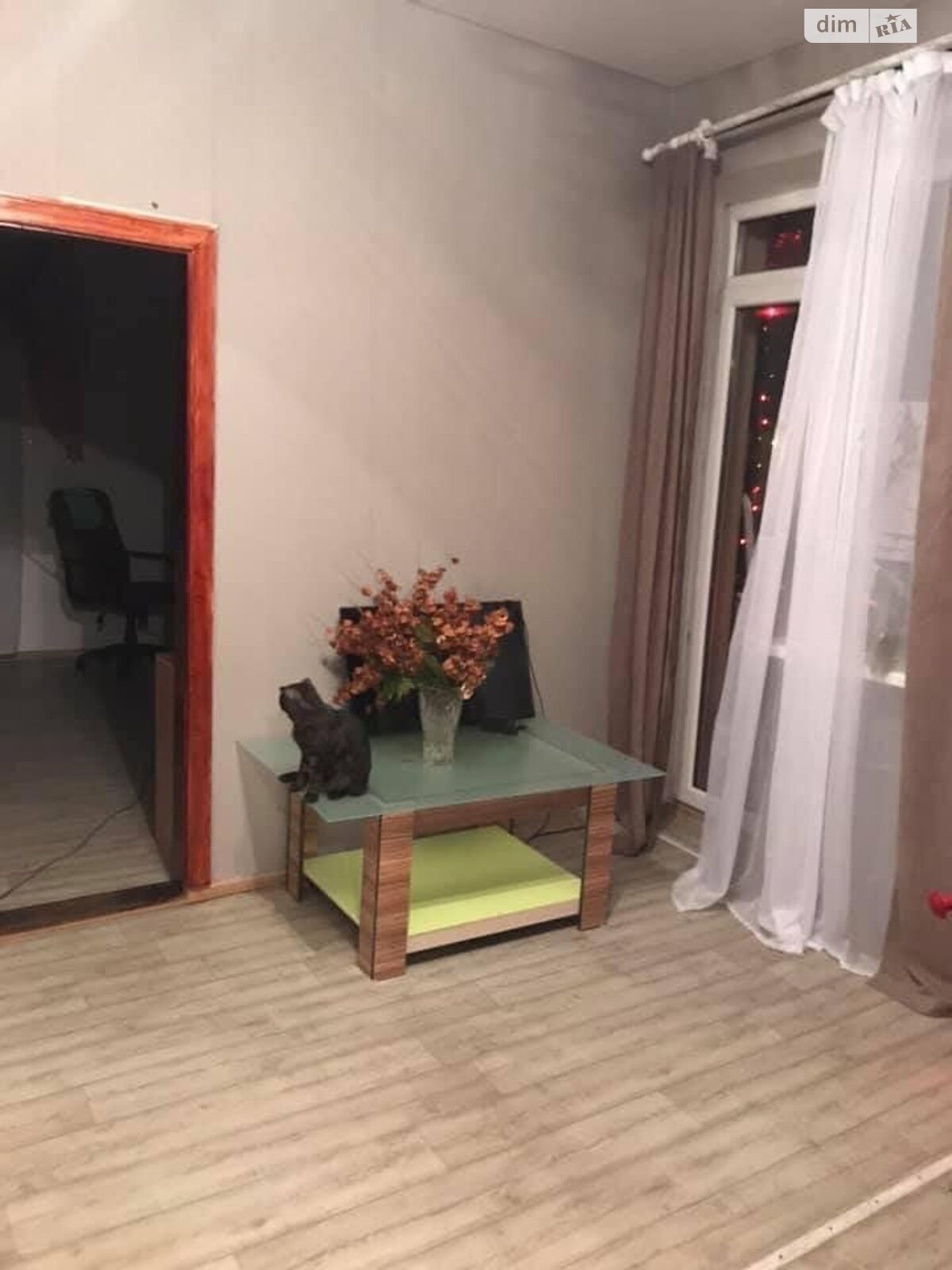 Продаж двокімнатної квартири в Одесі, на 1-а вул. Сортувальна, кв. 5, район Пересипський фото 1 Продаж двокімнатної квартири в Одесі, на 1-а вул. Сортувальна, кв. 5, район Пересипський фото 1
