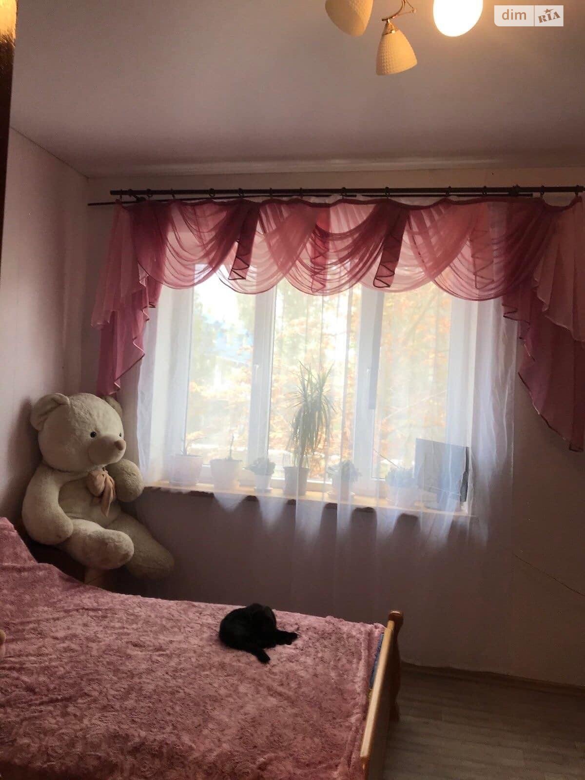 Продаж двокімнатної квартири в Одесі, на 1-а вул. Сортувальна, кв. 5, район Пересипський фото 1 Продаж двокімнатної квартири в Одесі, на 1-а вул. Сортувальна, кв. 5, район Пересипський фото 1