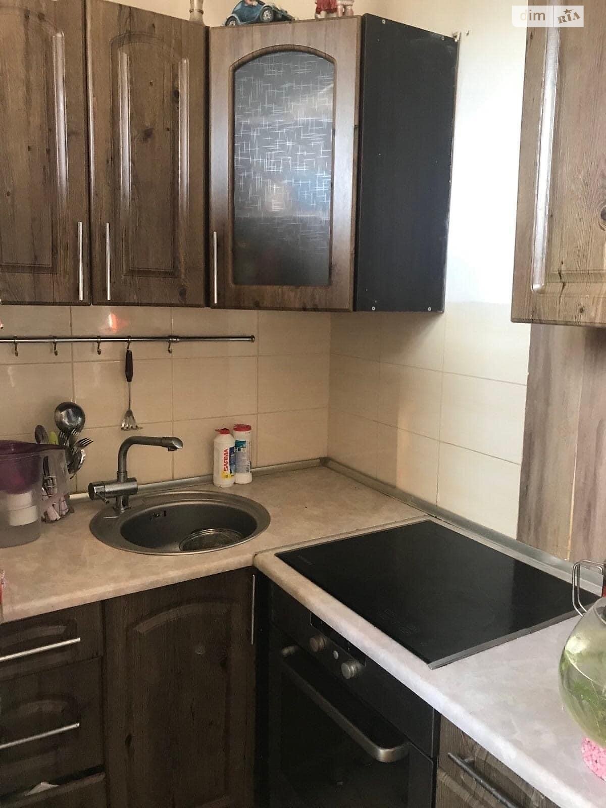 Продаж двокімнатної квартири в Одесі, на 1-а вул. Сортувальна, кв. 5, район Пересипський фото 1 Продаж двокімнатної квартири в Одесі, на 1-а вул. Сортувальна, кв. 5, район Пересипський фото 1