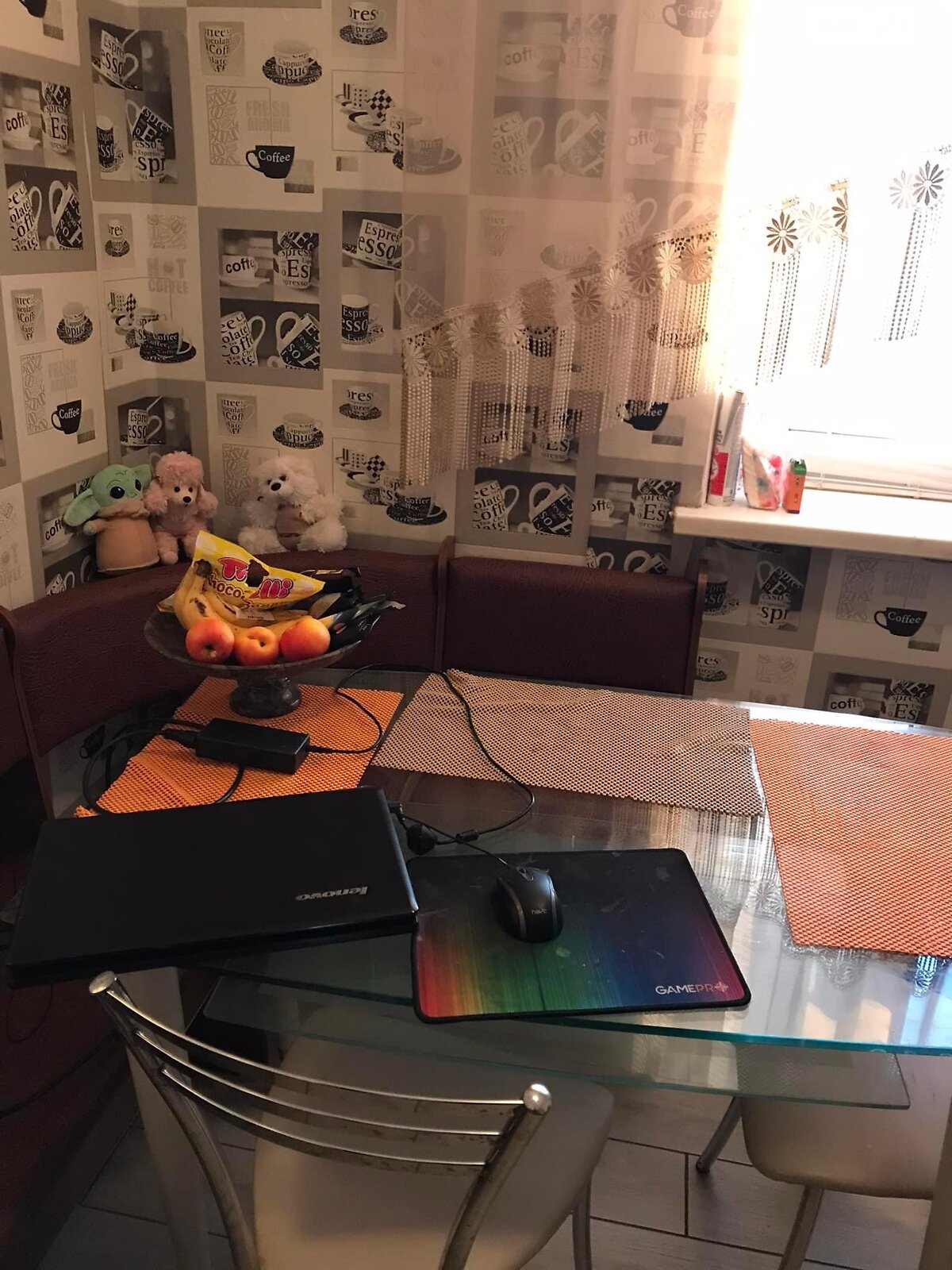 Продаж двокімнатної квартири в Одесі, на 1-а вул. Сортувальна, кв. 5, район Пересипський фото 1 Продаж двокімнатної квартири в Одесі, на 1-а вул. Сортувальна, кв. 5, район Пересипський фото 1