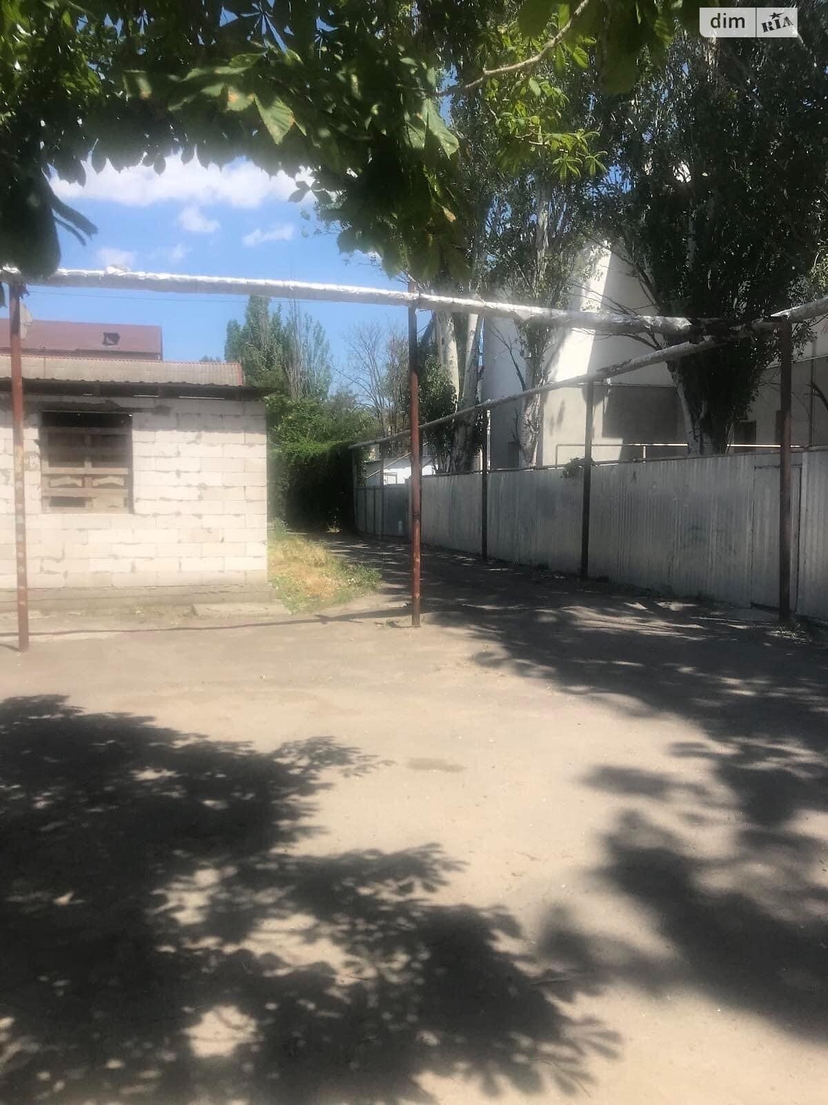 Продаж двокімнатної квартири в Одесі, на 1-а вул. Сортувальна, кв. 5, район Пересипський фото 1 Продаж двокімнатної квартири в Одесі, на 1-а вул. Сортувальна, кв. 5, район Пересипський фото 1