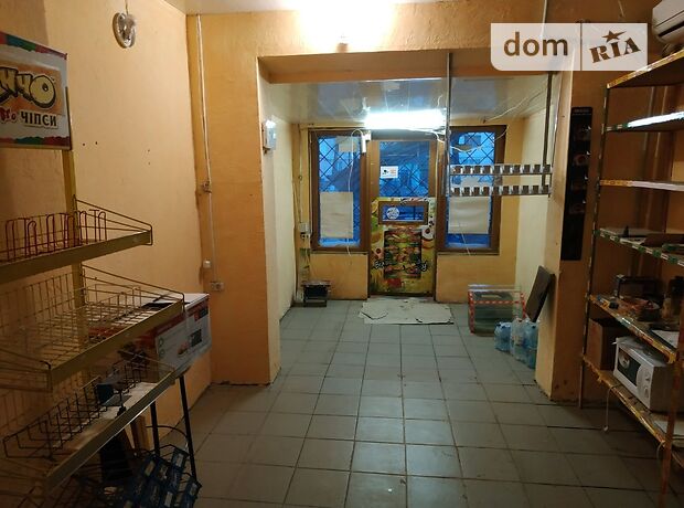 Продажа однокомнатной квартиры в Одессе, на ул. Высоцкого 2 район Суворовский фото 1 Продажа однокомнатной квартиры в Одессе, на ул. Высоцкого 2 район Суворовский фото 1